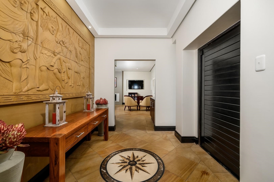 5 Bedroom Property for Sale in Mill Park Eastern Cape